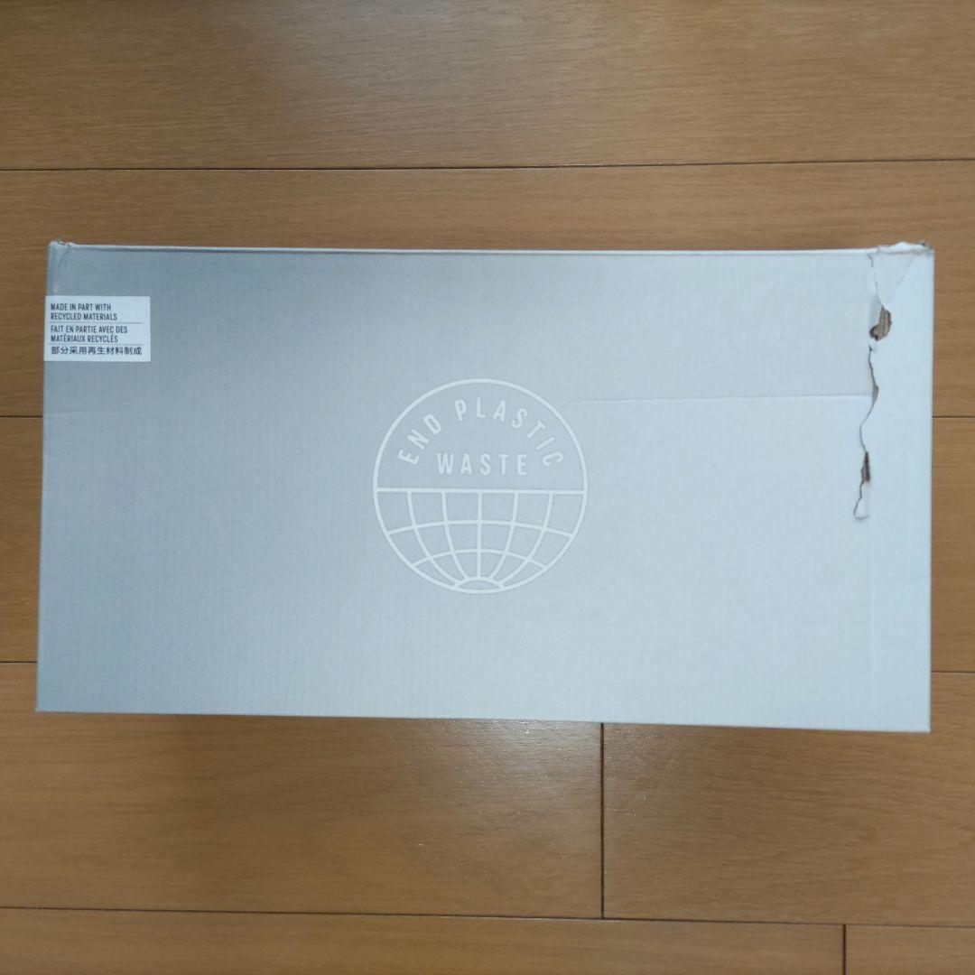 未使用☆24㎝☆コードカオス☆ゴルフ☆アディダス