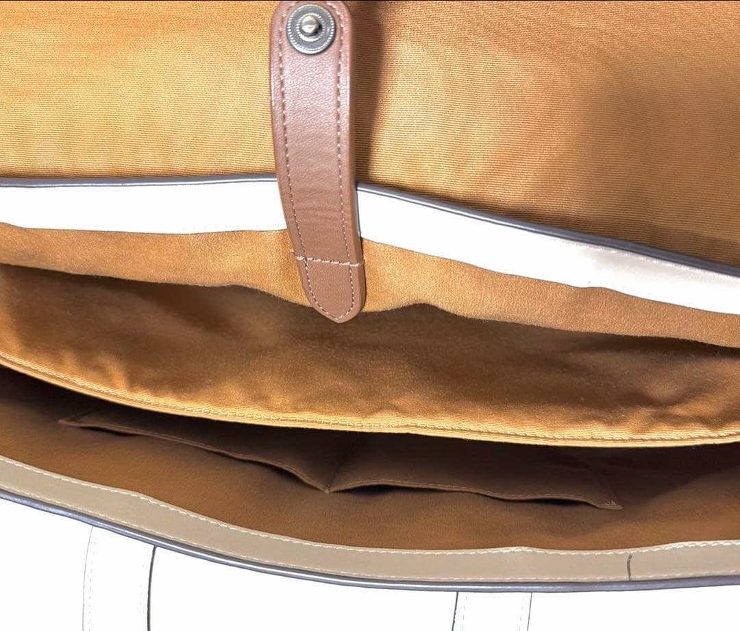 ＣＯＡＣＨ サリバン ポートフォリオ ブリーフ