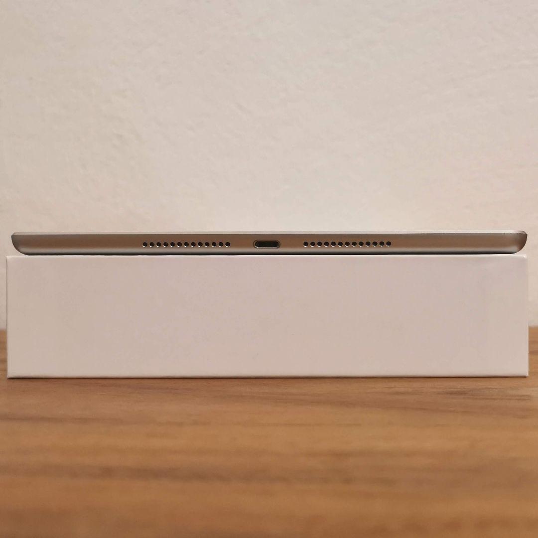 『訳有り値下げ品』iPad 第8世代 32GB『最大容量100%』