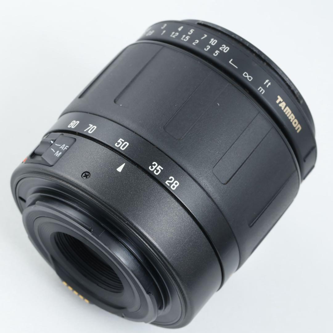 初心者★スマホ転送★デジタル一眼レフ★Canonキヤノン★kissx3