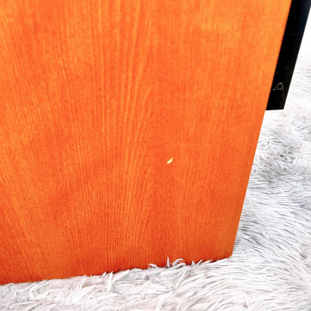 【動作品】YAMAHA ヤマハ YST-SW160 スーパーウーファーシステム