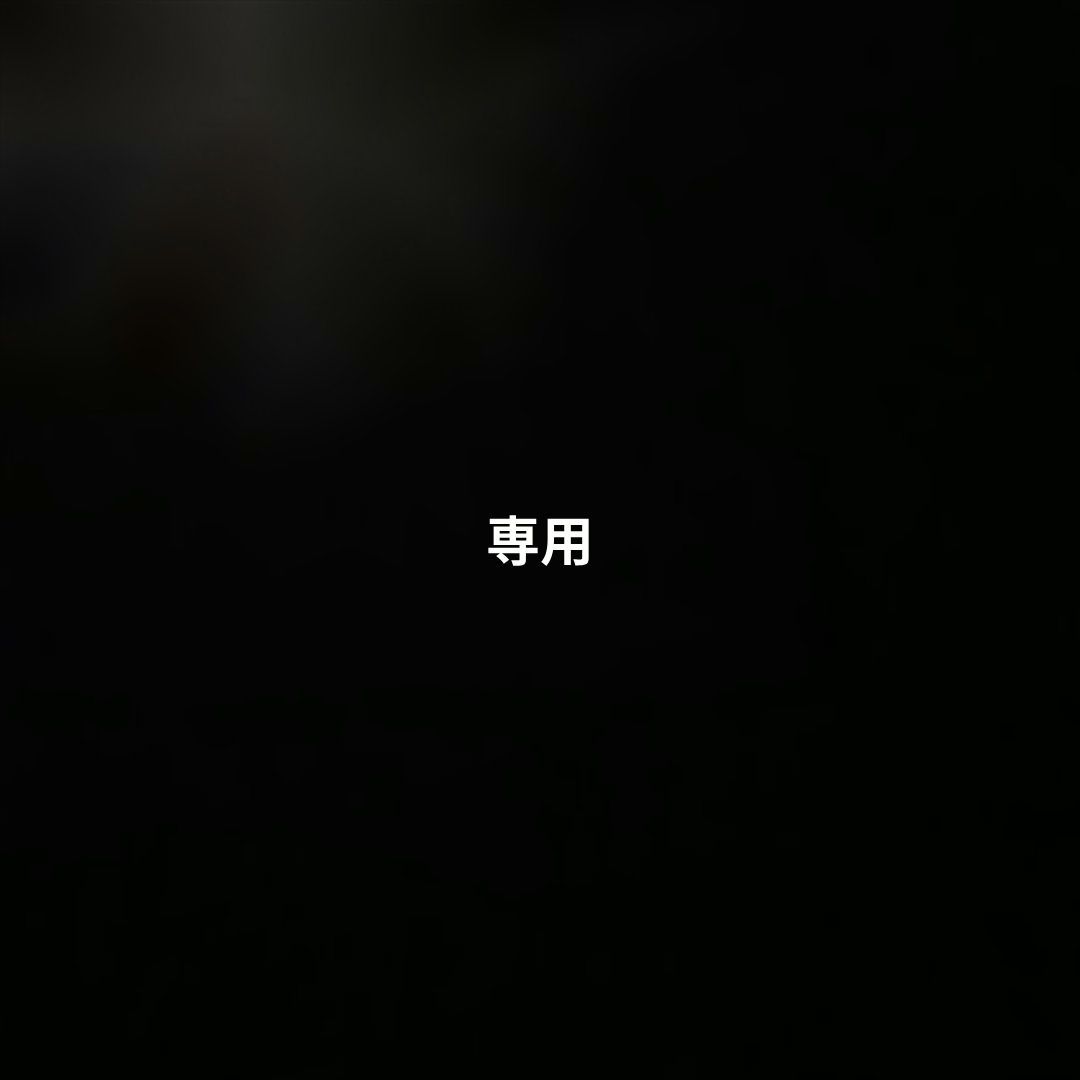 nabe190　35枚セット