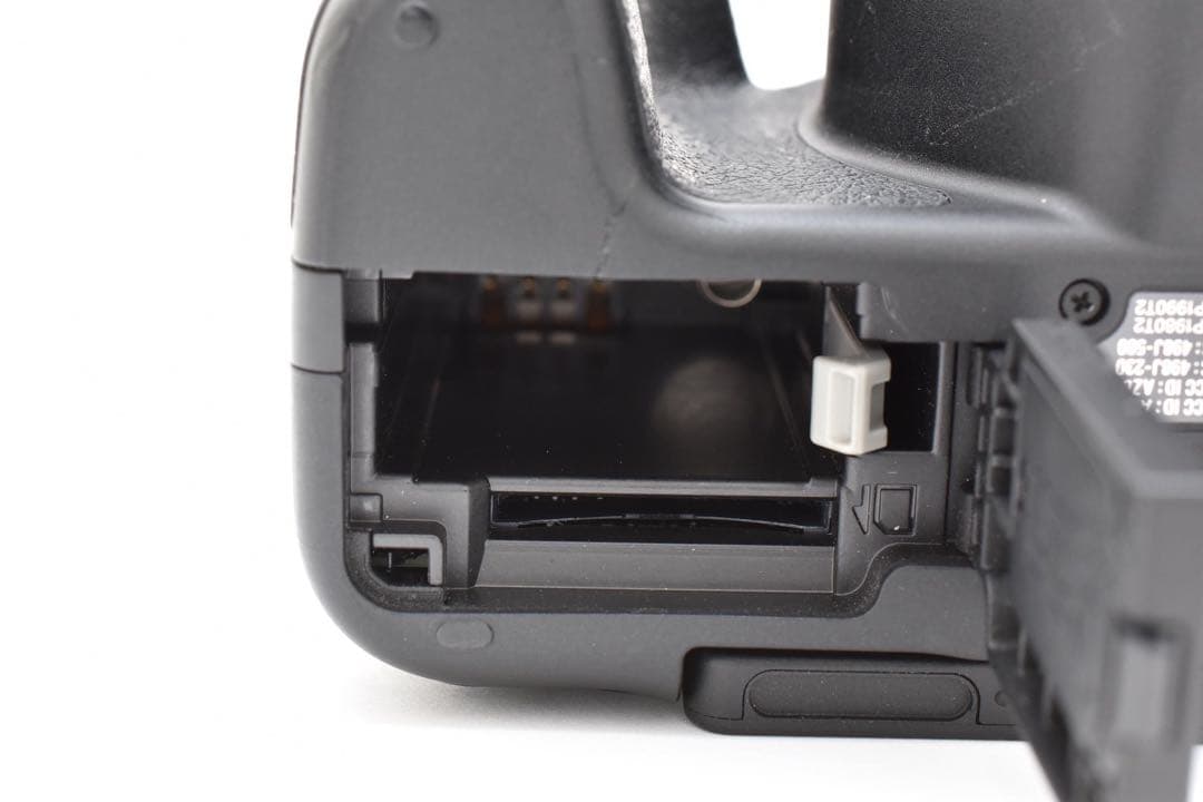 キャノン CANON EOS Kiss X9望遠レンズセット