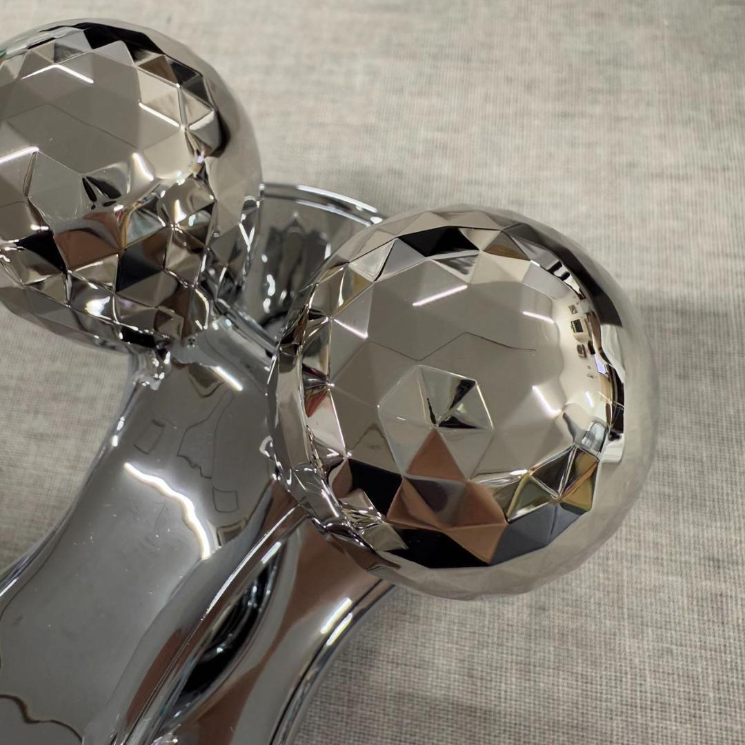 ReFa for BODY (リファフォーボディ)