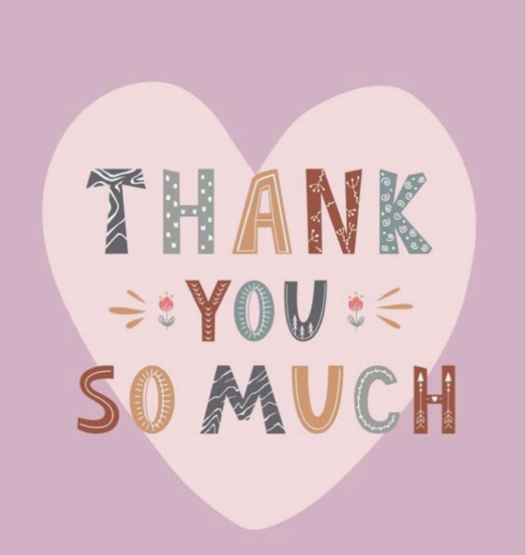 Hapi様 リクエスト 2点 まとめ商品