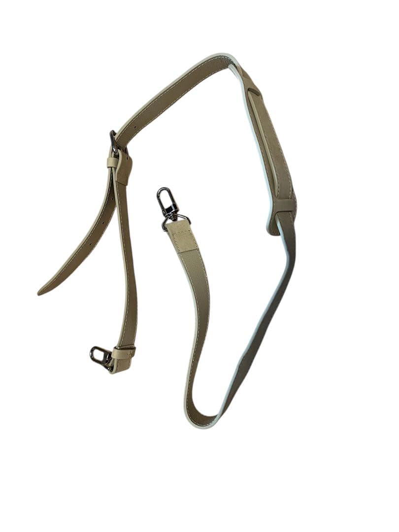 readymade ボストンバック　ジムバック　レディーメイド