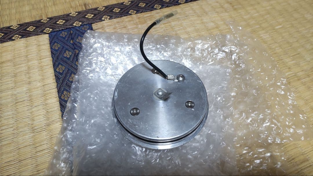 ビレットスペシャリテーズ　サイコ　35CM