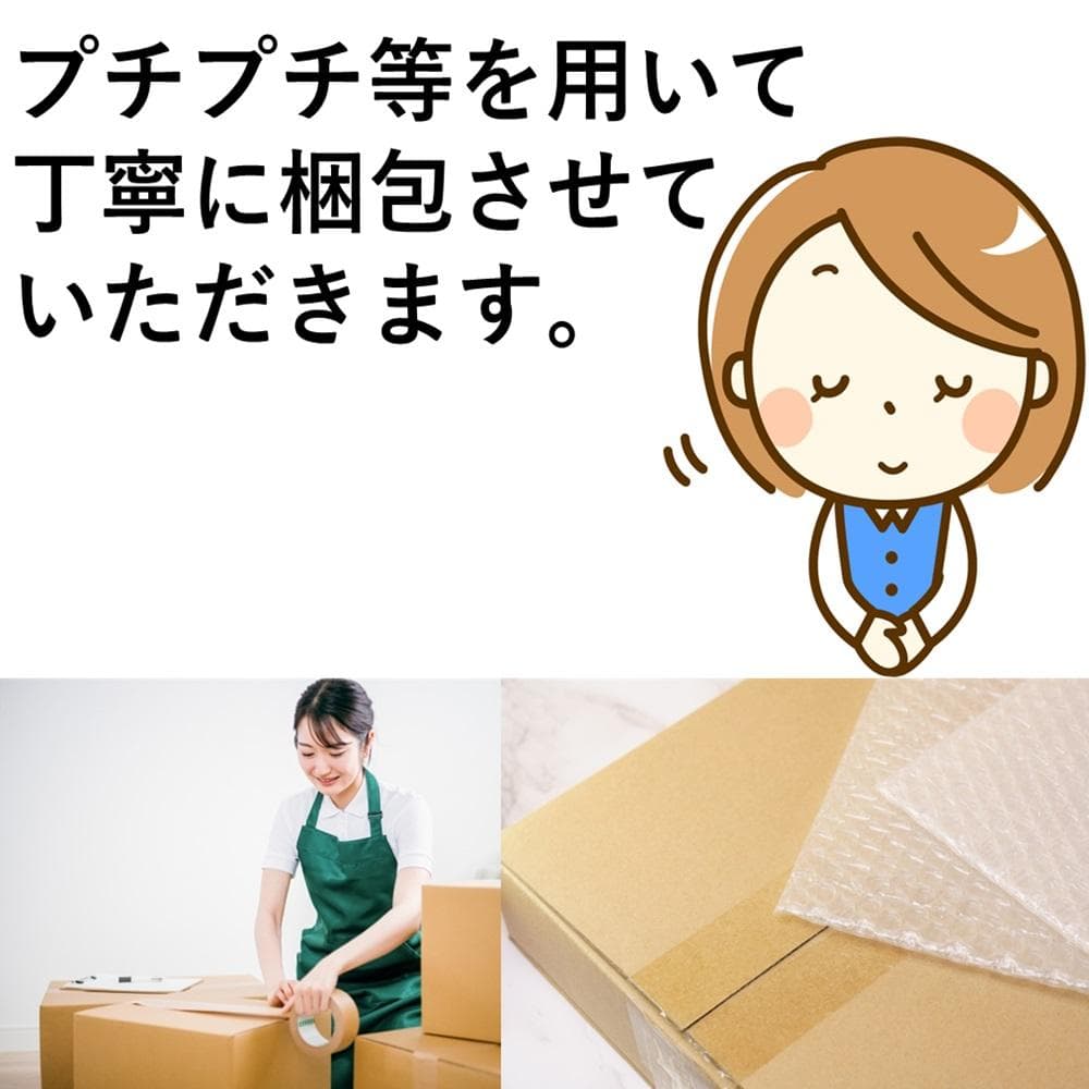 バッテリー良好✨レッツノート SV9 軽量ノートパソコン10世代i5 SSD