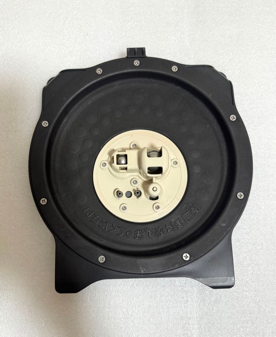 【美品】象印 圧力IH JPA-X100 5.5合 2022年製 動作保証