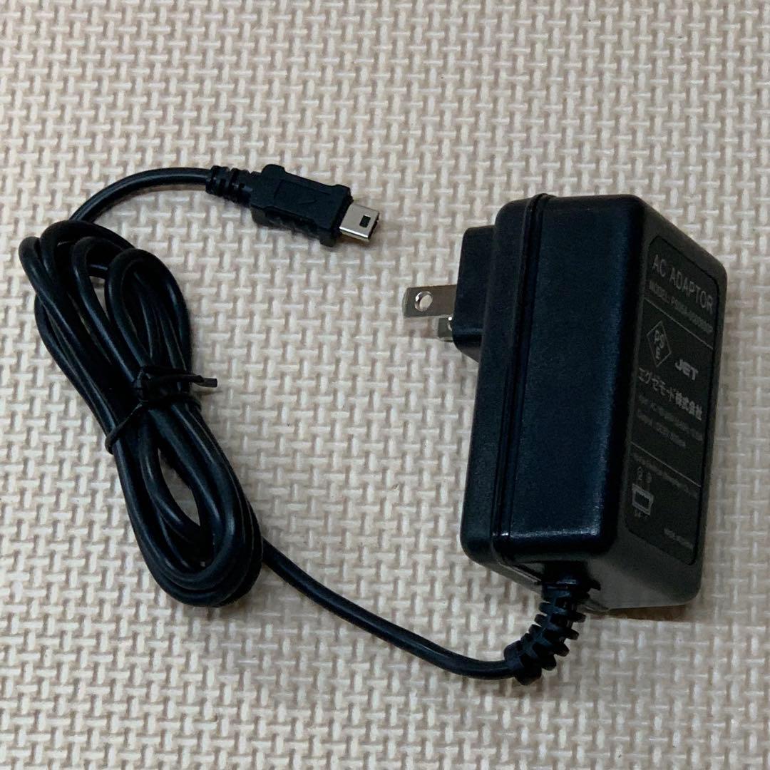 ハローキティ フェイス形ワンセグテレビ　2.4インチ y2k  ギャルキティ