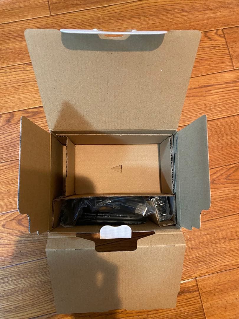 【美品】SONY ソニー ビデオカメラHDR-CX470 ブラック