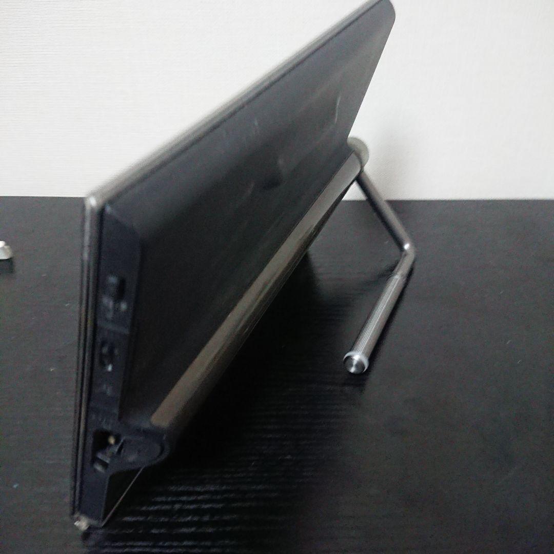 パナソニック プライベートビエラ UN-10T5D ✩訳あり