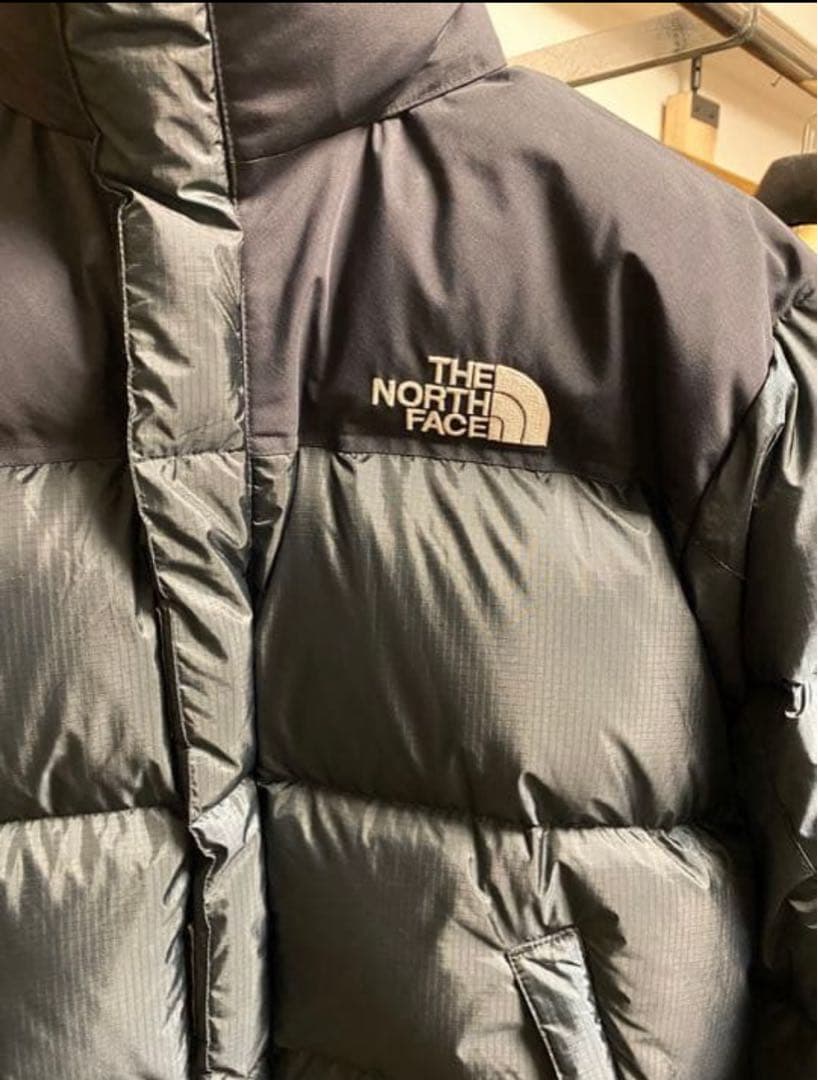 ジャケット・アウター TK