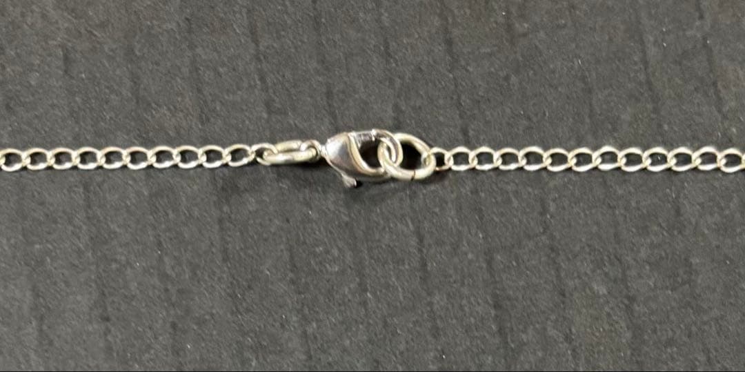 Subware スプレー缶 ノズル ネックレス Hectic Recon