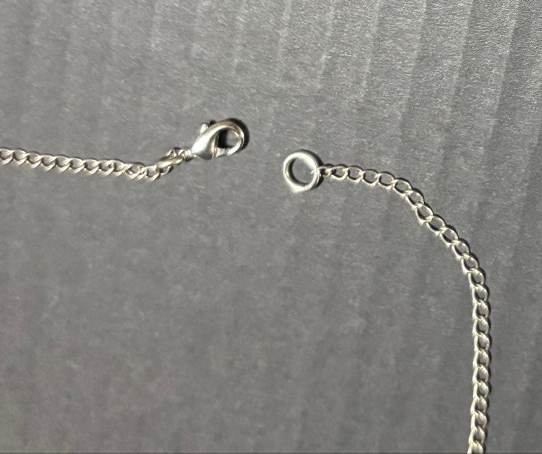 Subware スプレー缶 ノズル ネックレス Hectic Recon