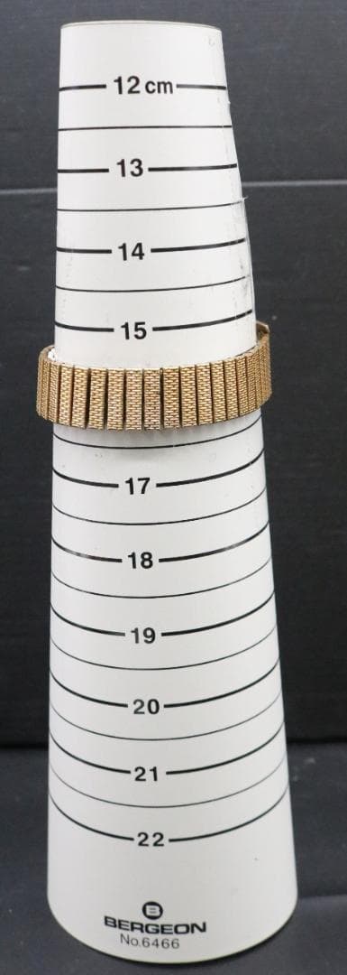 〇 Wilka ウィルカ ダイナミック アラーム 821 手巻き メンズ腕時計