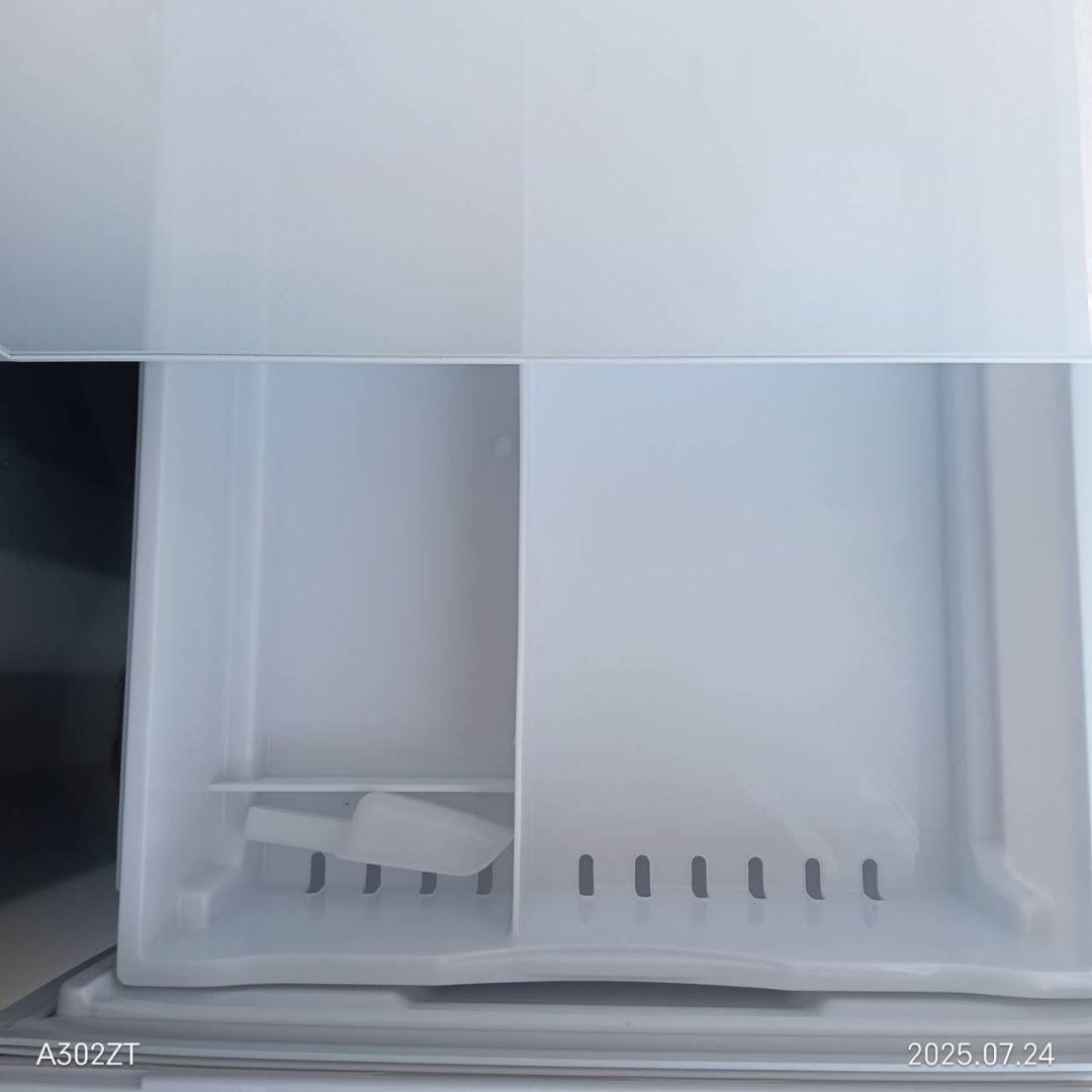 0912◀設置まで対応 新生活　日立　　大型冷蔵庫　自動製氷機能付き