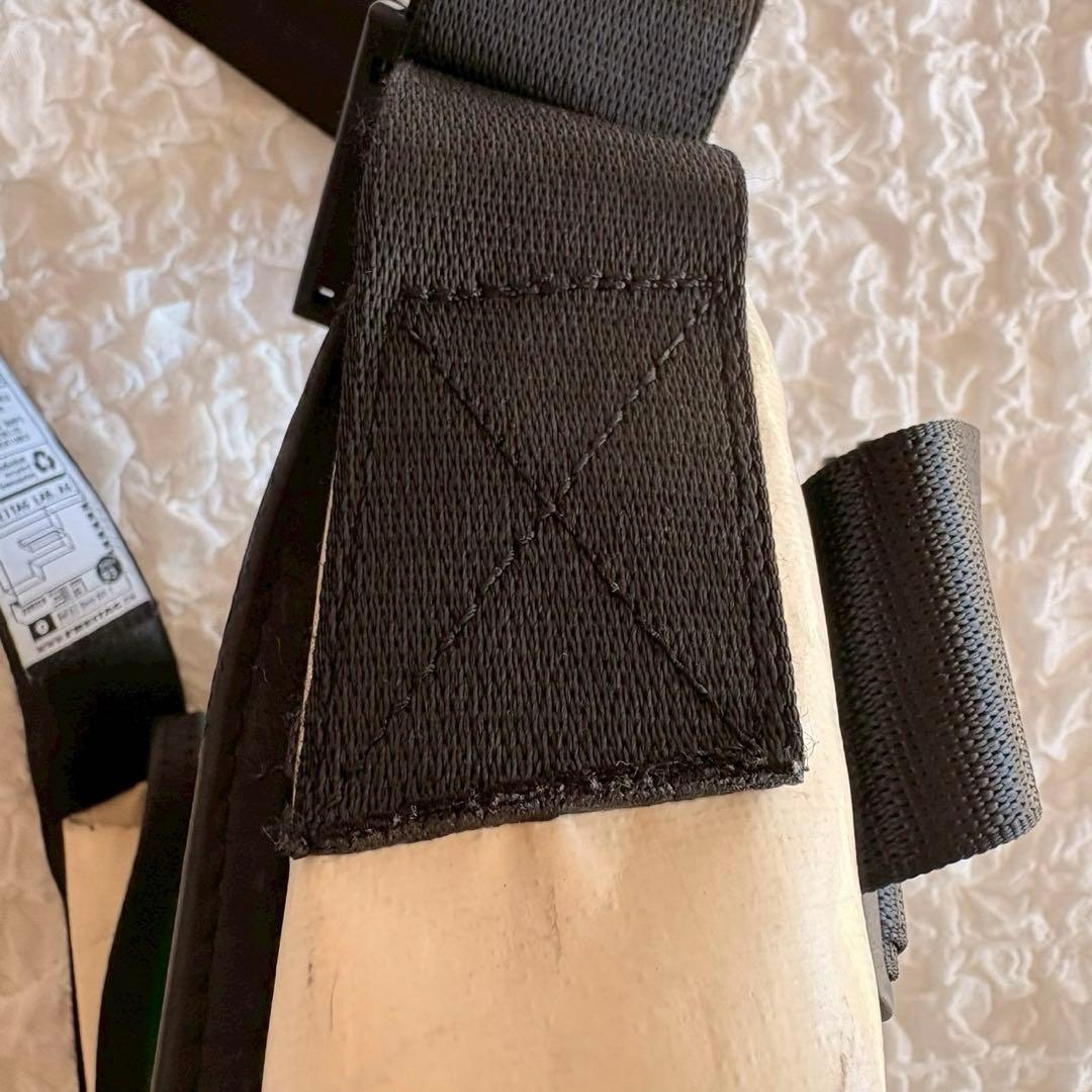 バッグ FREITAG F14 DEXTER