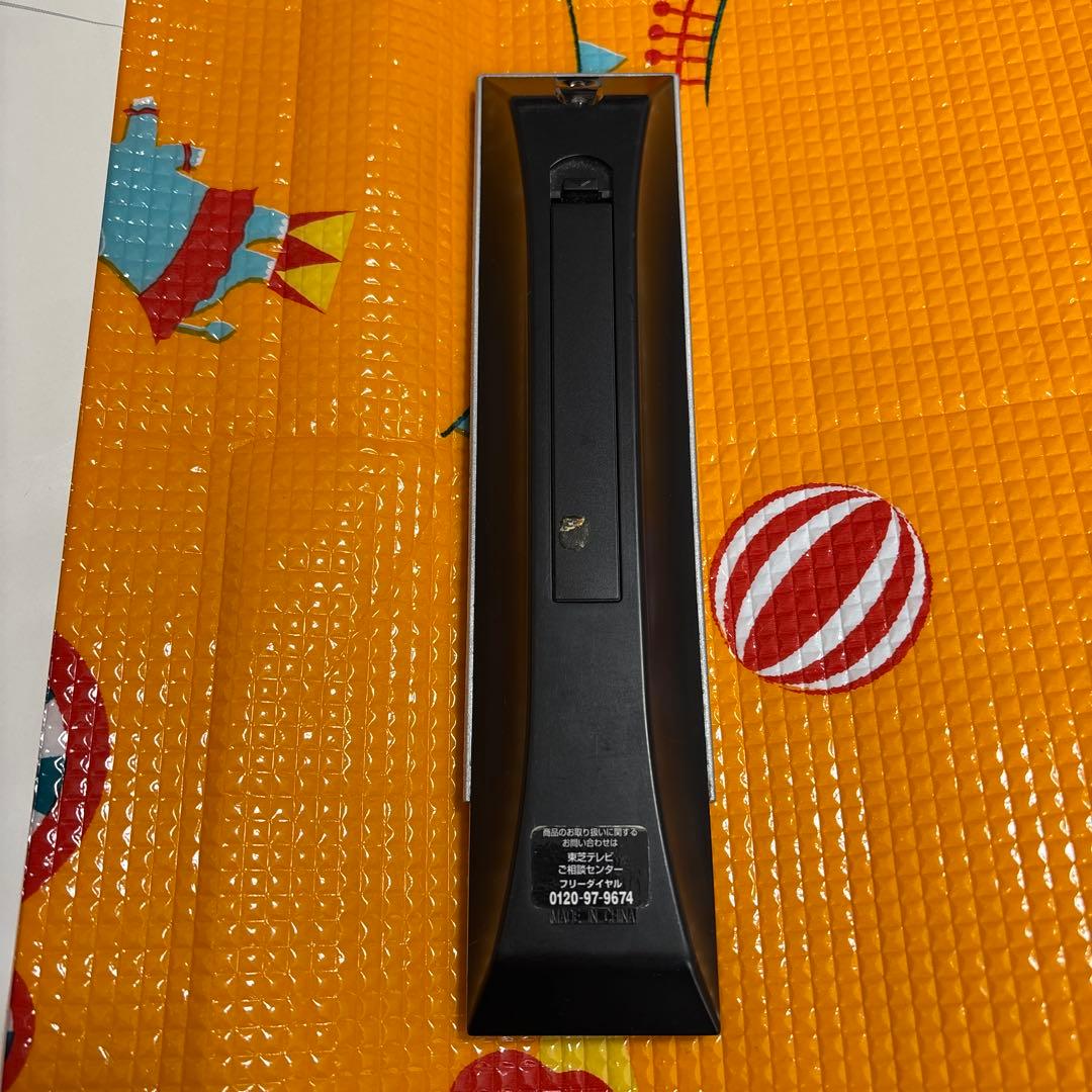 3D対応　TOSHIBA REGZA デジタルハイビジョン液晶テレビ　42Z8