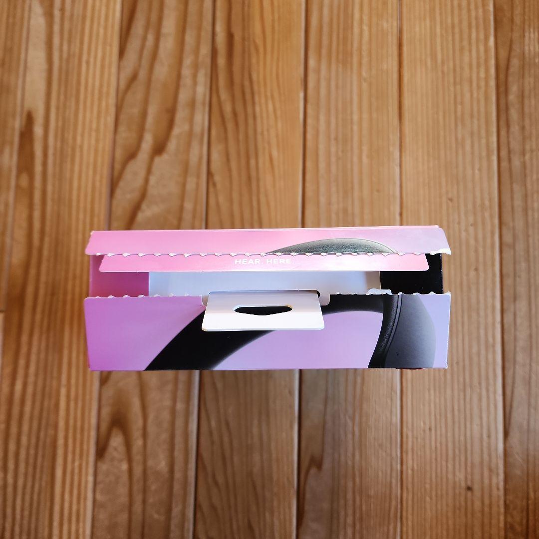 Bose QuietComfort Ultra 2nd GEN ヘッドホン