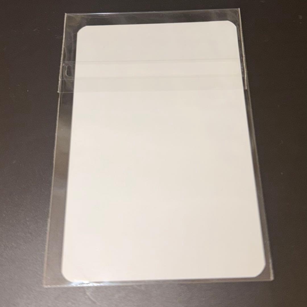 【希少】Straykids リノ 見つけた！MYCT スマホケース トレカ