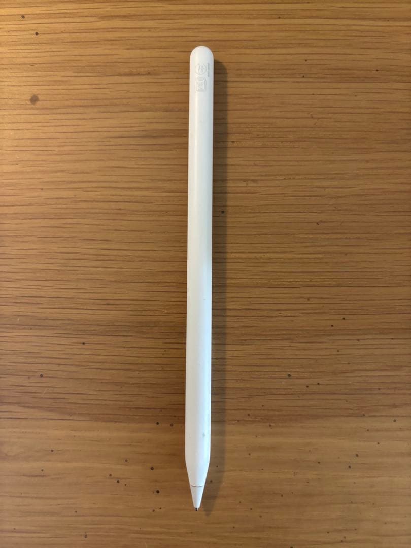 iPad Pro 第２世代　128GB 純正ペンシル付き