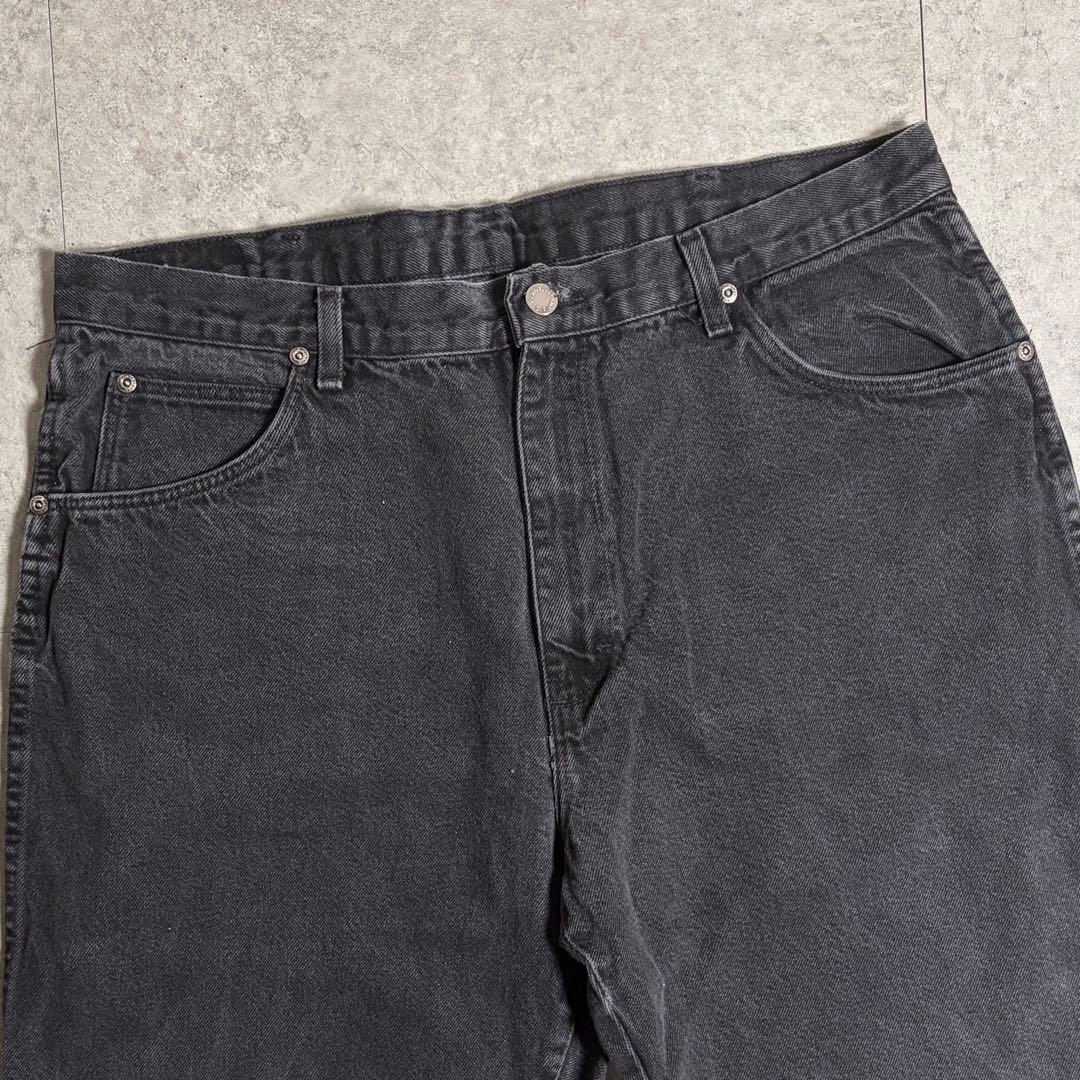 そまc-boy style (vol.1025リアルツリー中綿ハンティング