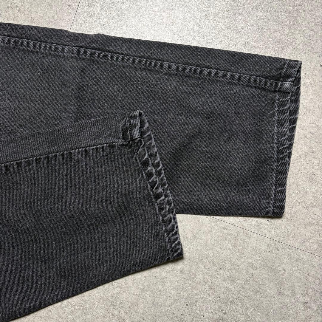 そまc-boy style (vol.1025リアルツリー中綿ハンティング