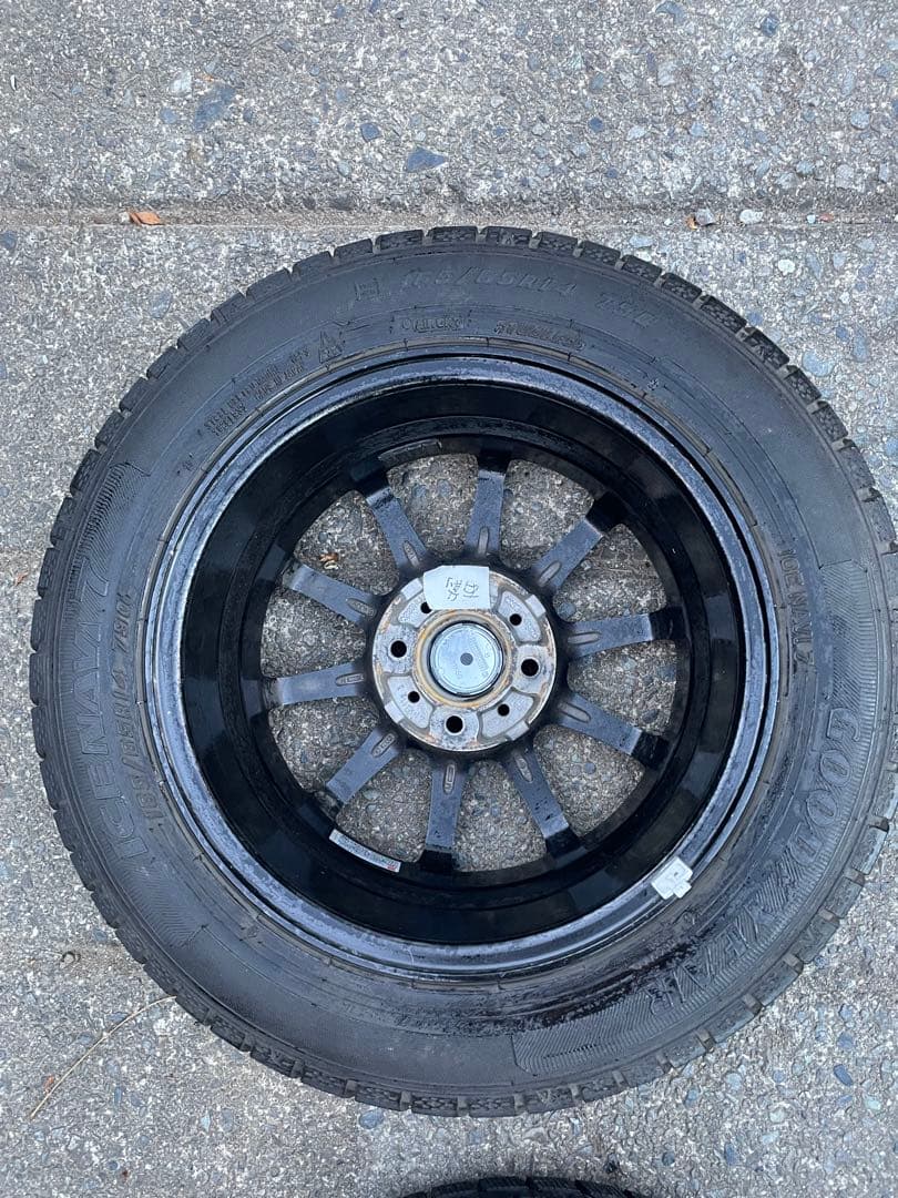 サリーちゃんパパさん専用