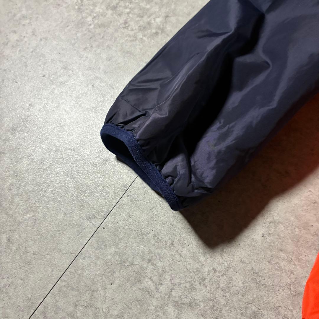 mana⭐︎さま専用　90sPOLO SPORT Ralphlauren裏フリース