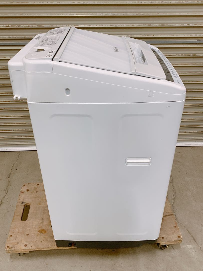 関東限定送料無料 日立 ビートウォッシュ 洗濯機 0326か7 H 240