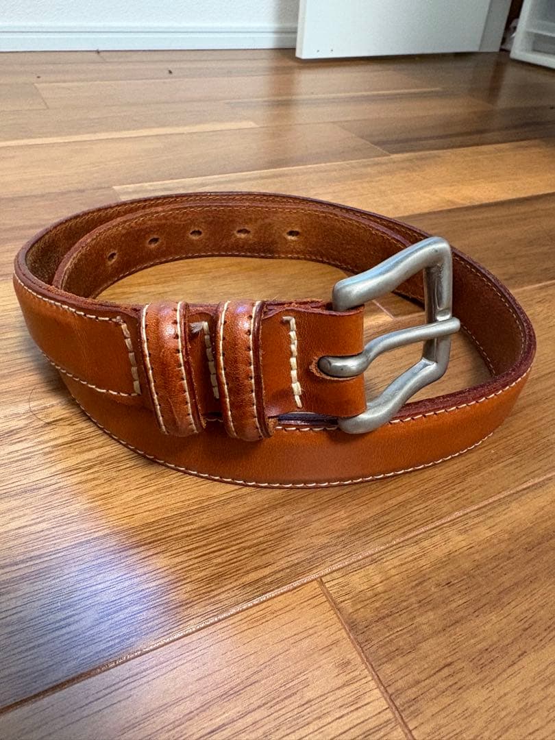 McROSTIE マクロスティベルト スコットランド製