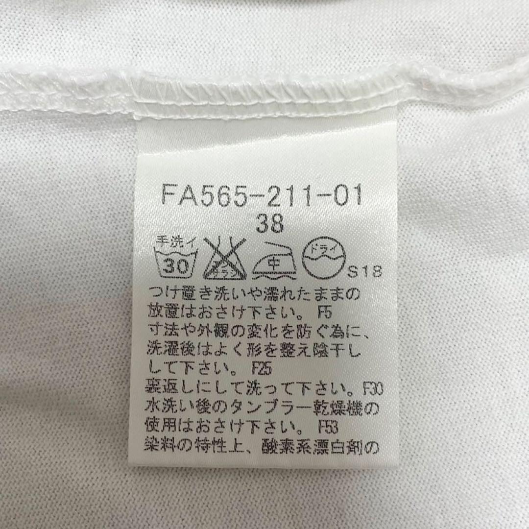 y2k❤️ BURBERRY BLUE LABEL ホルターネック トップス