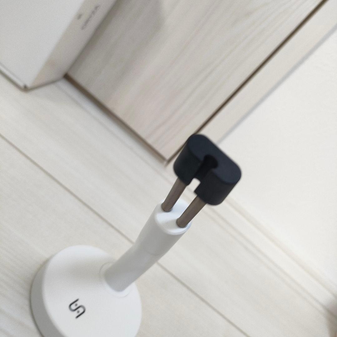 op1 8k v2 とvaxee orzyaセット