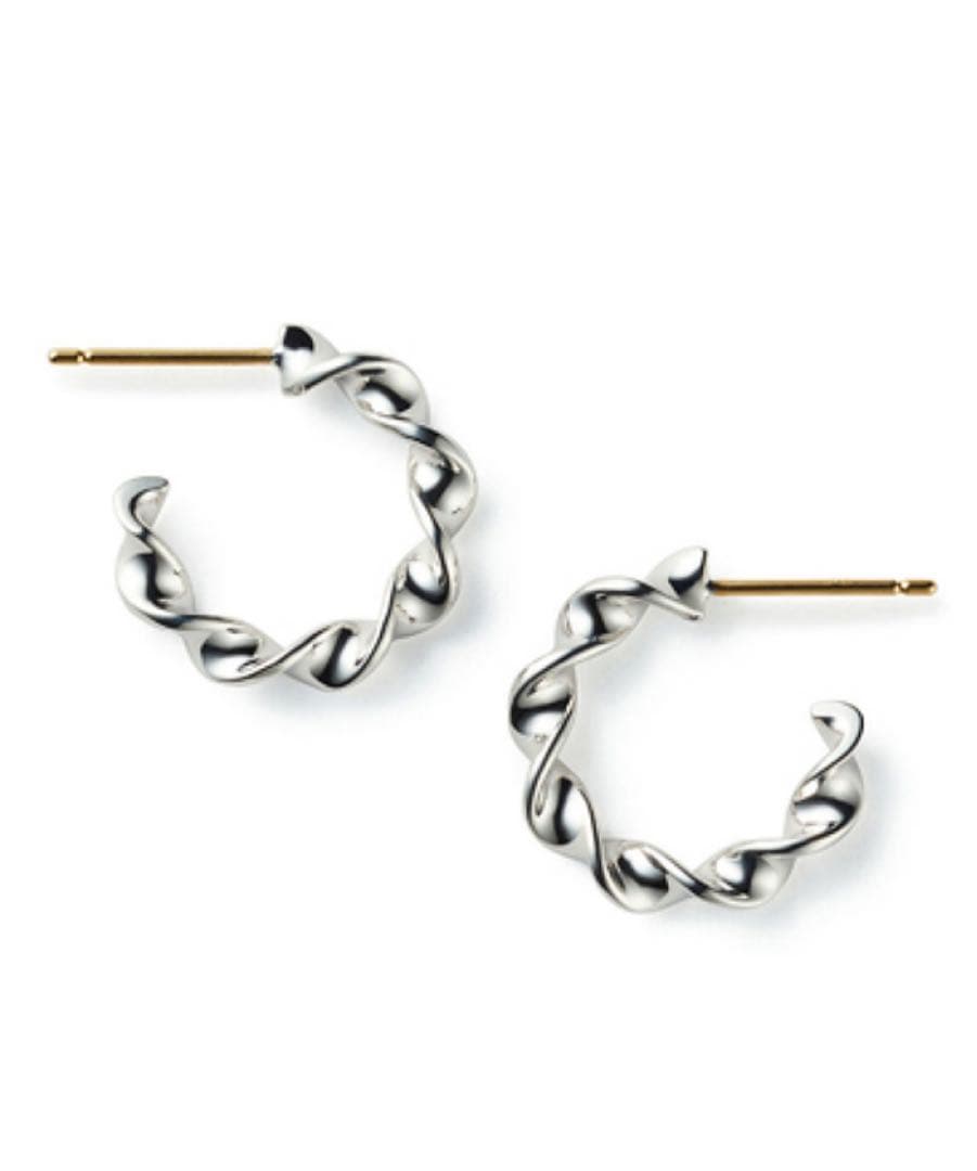 アクセサリー CAREERING WACKO MARIA