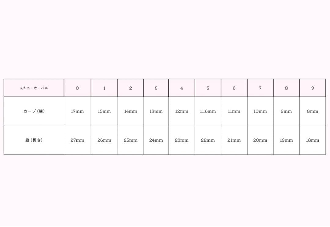 ネイルチップ 量産型 千鳥柄 フレンチ 黒 ちゅるん ハート スナ系 オタク 白
