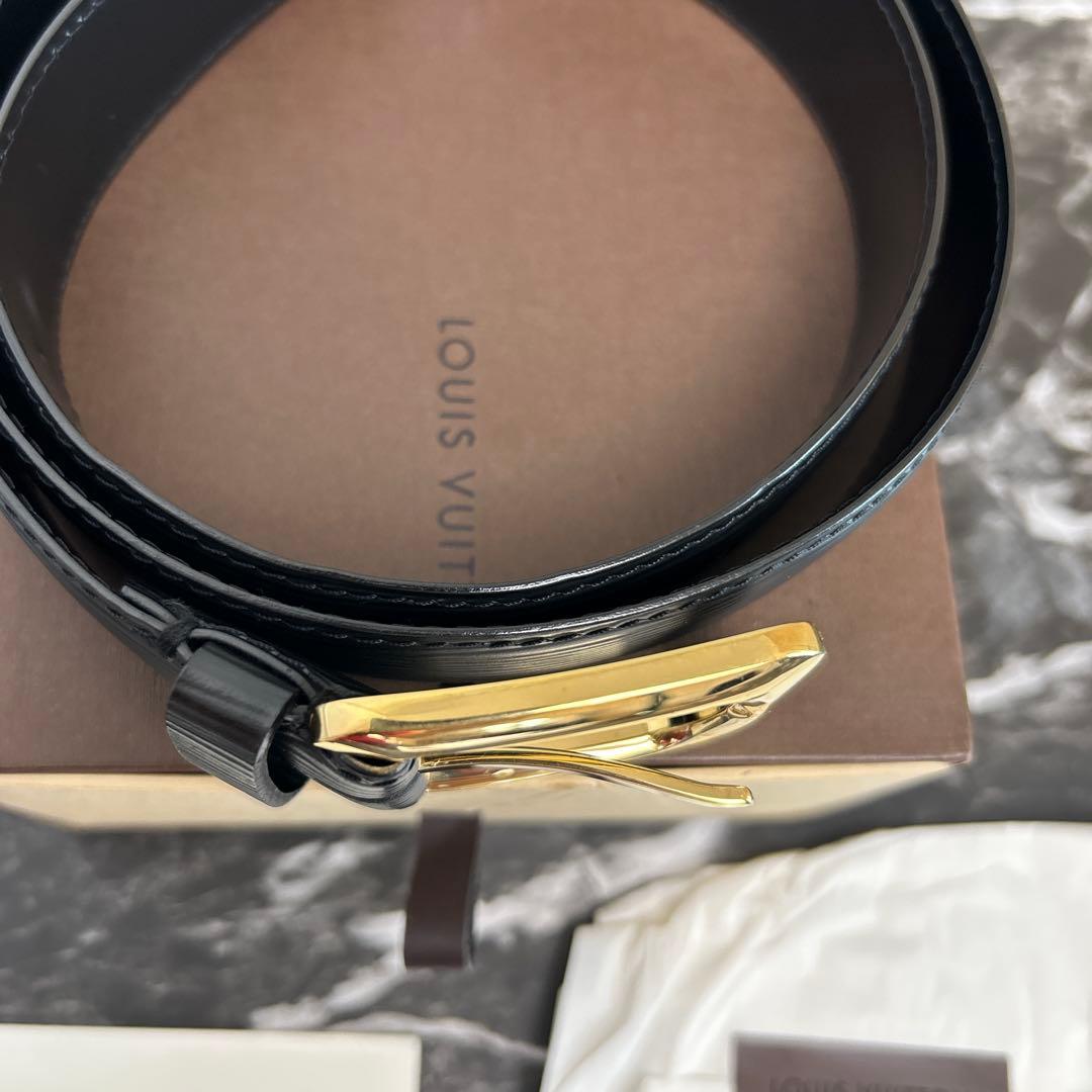 ❤️美品❤️LOUIS VUITTON ❤️エピ シンプルでかっこいい