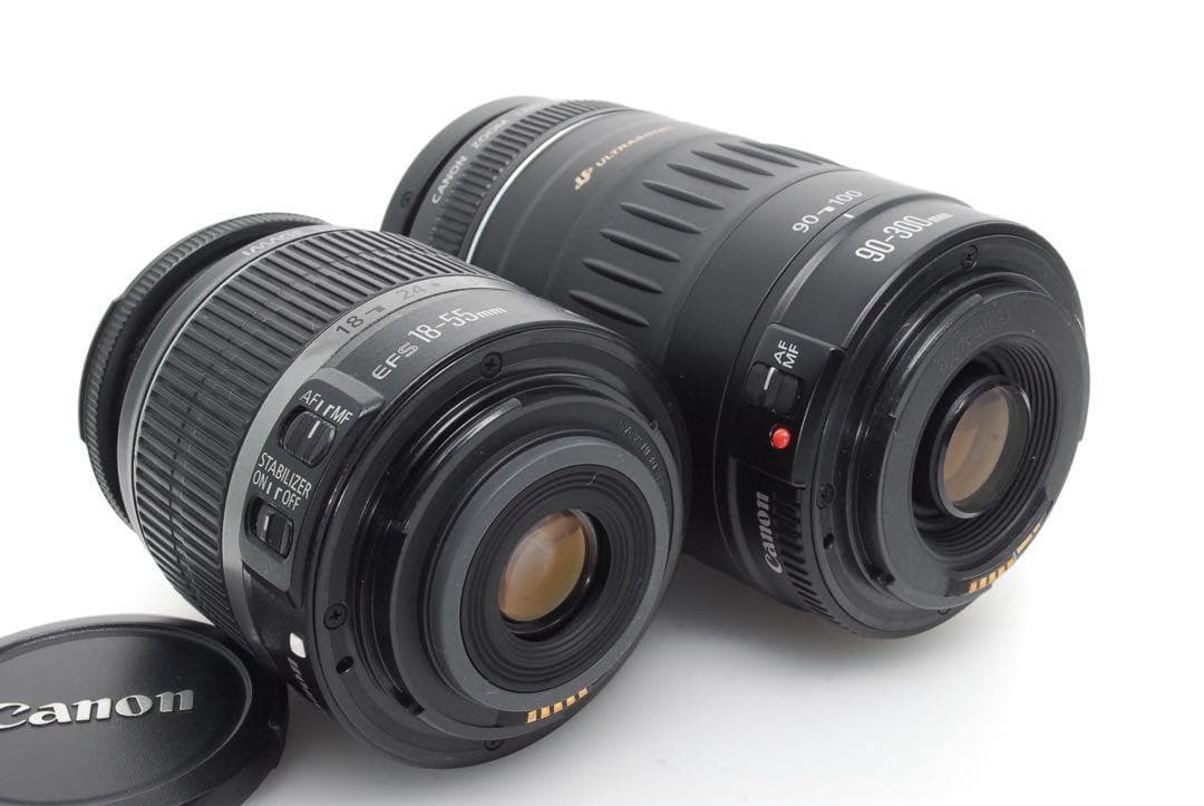 ✨ゆずぽんページ✨