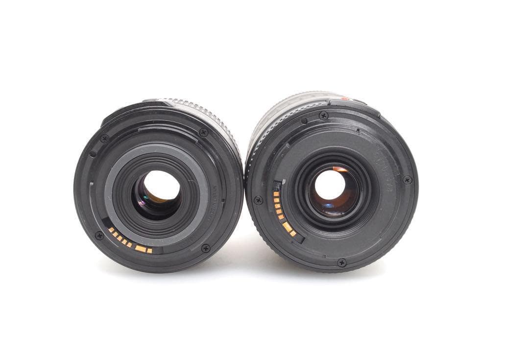 ✨ゆずぽんページ✨