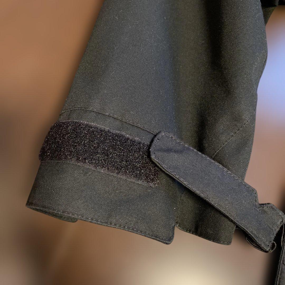 686 スノーボード　ジャケット