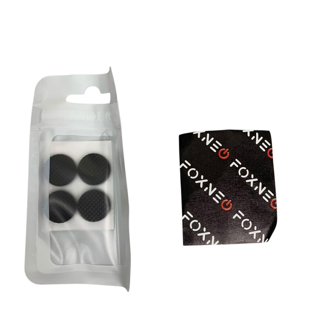 【説明書なし・未使用】10gbps スイッチングハブ 6ポート+2SFP