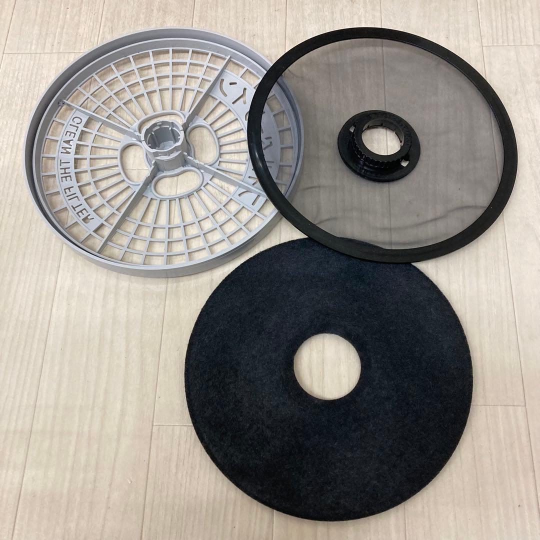 馬*人様 美品 パナソニック 乾燥機 NH-D503 2024年製