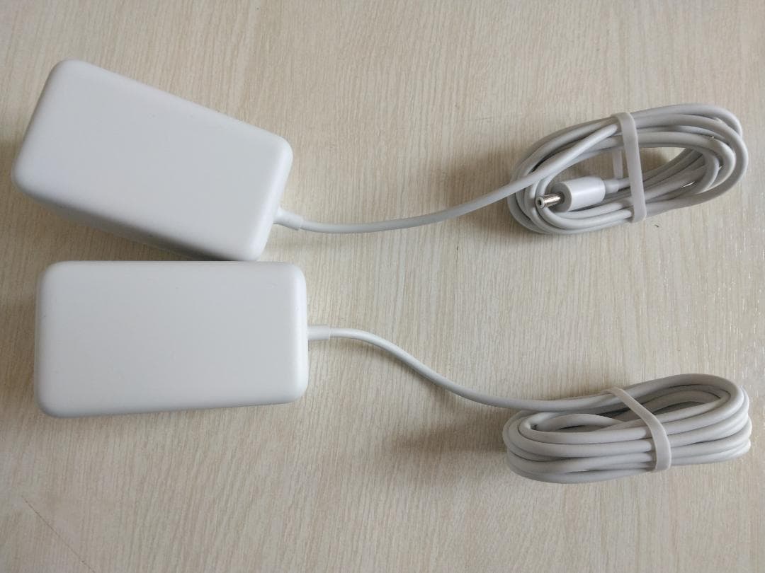 Amazon Echo Dot　第5世代　２台セット グレーシャーホワイト