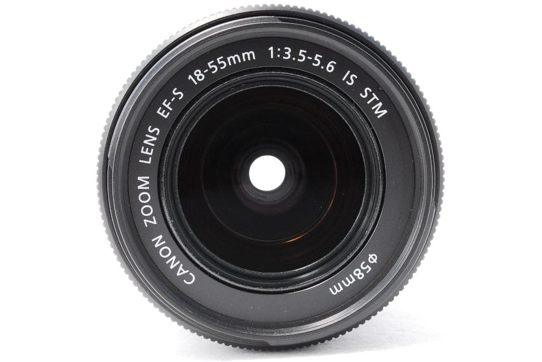 ✨人気おすすめ✨ Canon EOS Kiss X7 ショット数少 スマホ転送