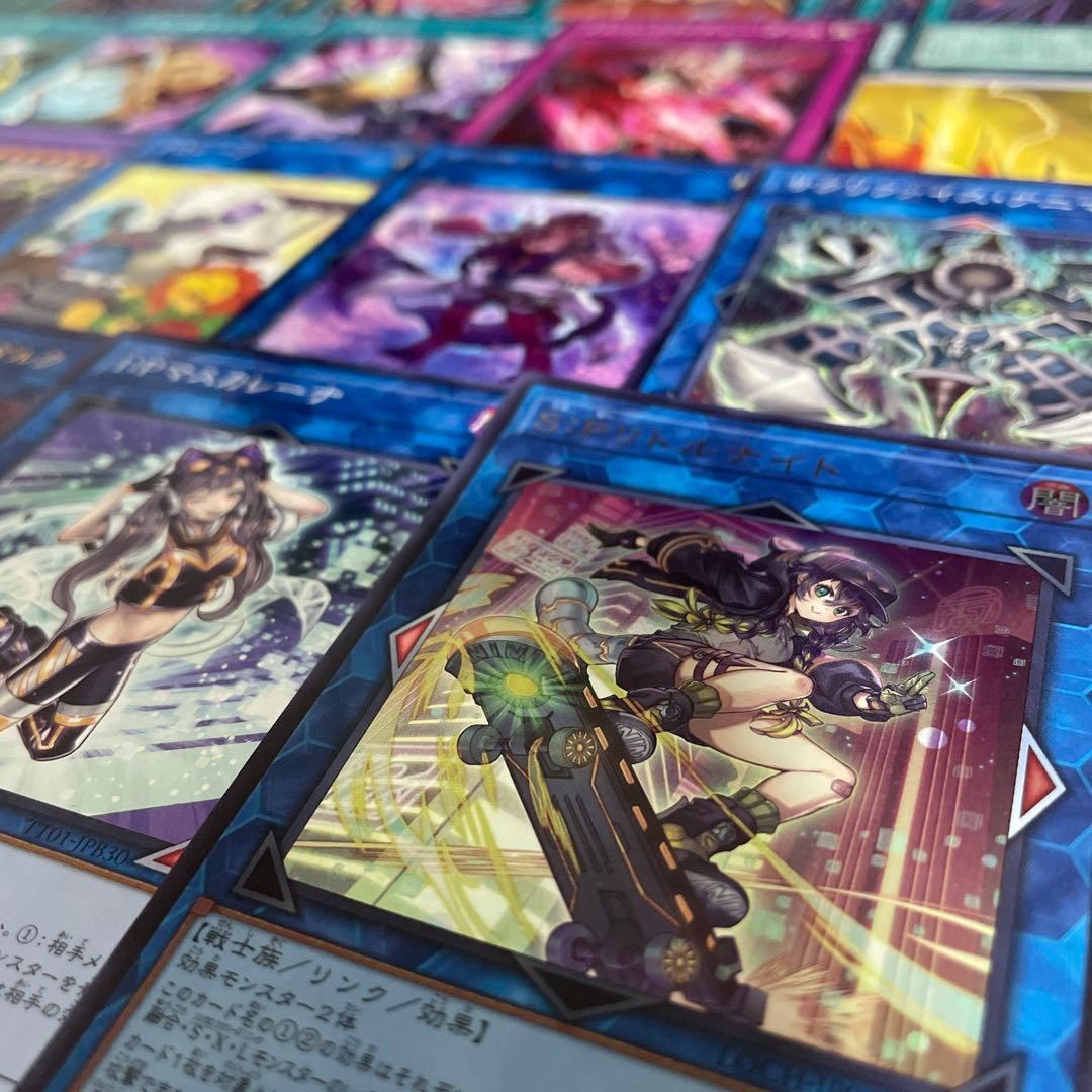 優勝構築 メメントデッキ エンウィッチ テクトリカ ボーンパーティー