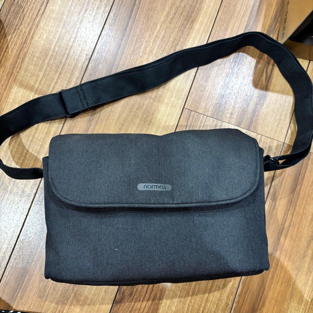 Nikon ニコンD5600 18-55mm + 70-300mm VR Kit