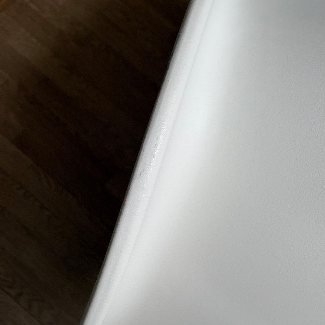 美品 Vitra Panton Chair パントンチェア ヴィトラ