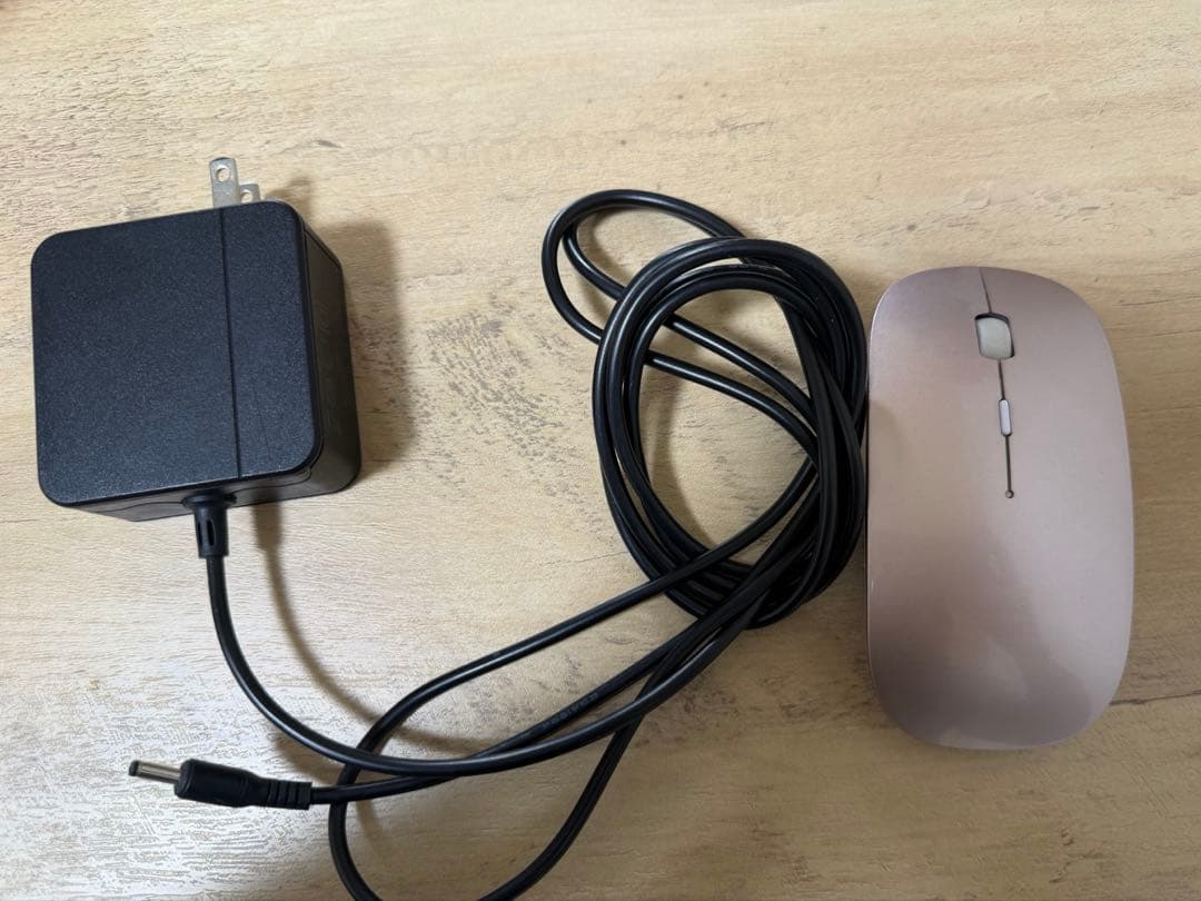 ノートPC【MSOffice2024搭載＆Windows11Pro】