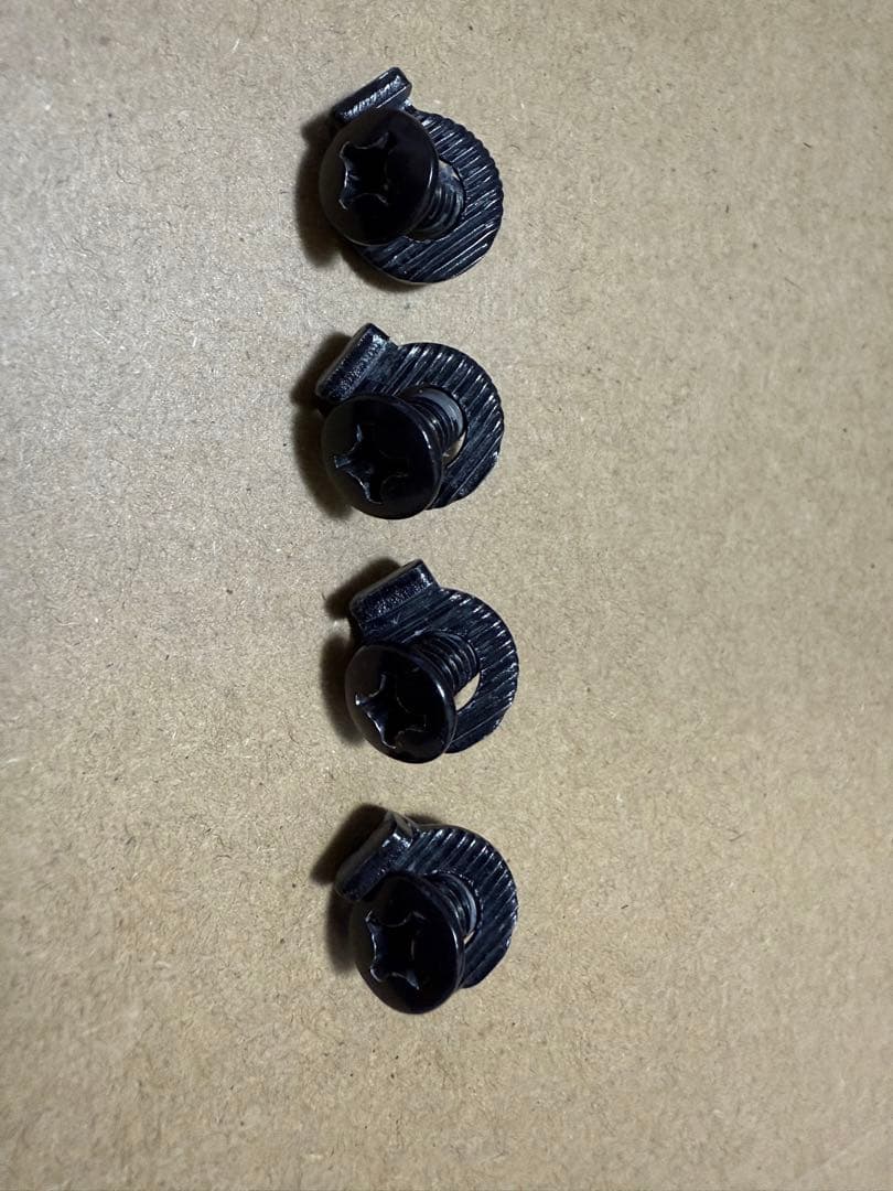 BURTON ⭐︎CARTEL⭐︎カーテル⭐︎ビンディング⭐︎EST⭐︎M⭐︎未使用に近い