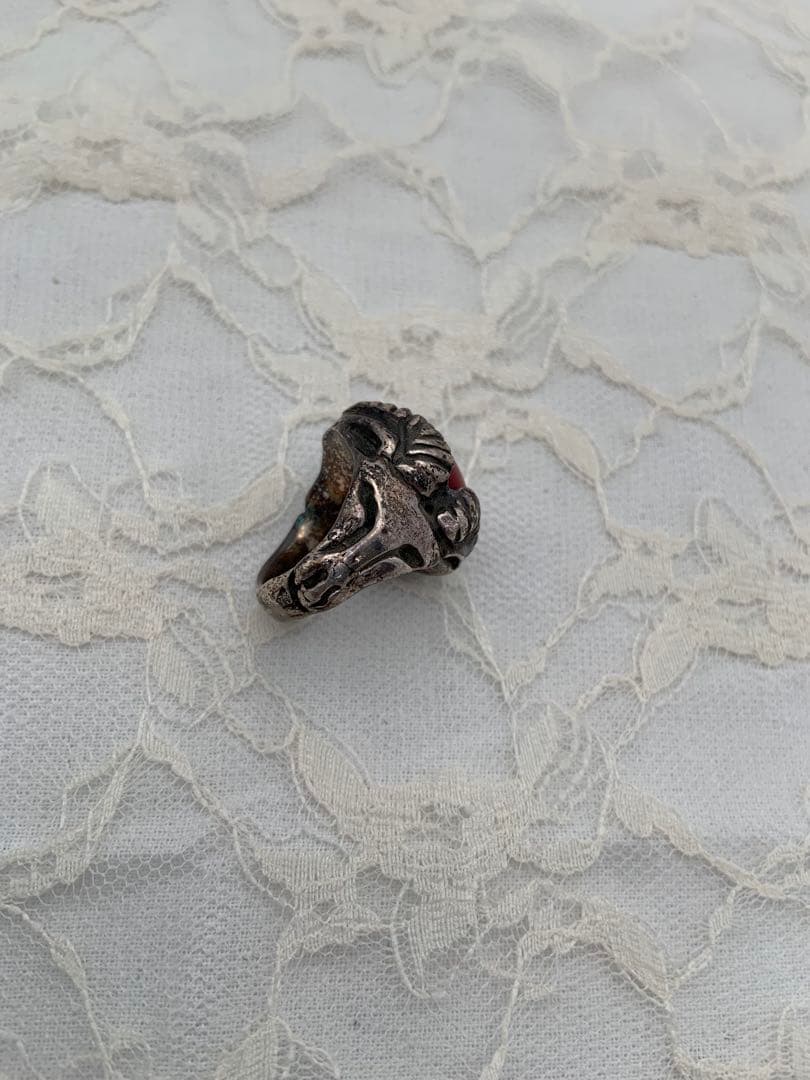 ALEX STREETER アレックスストリーター